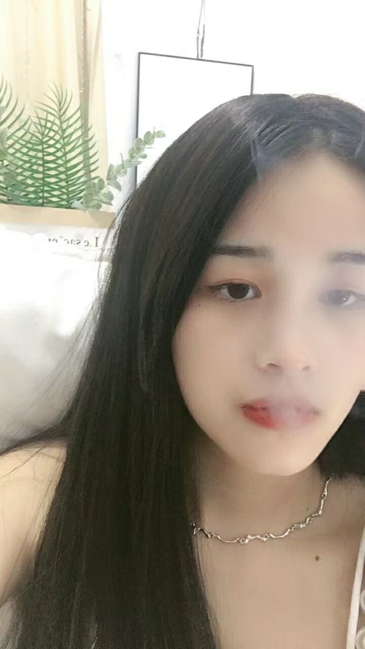 心痛97的主播照片