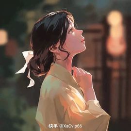 Moba11505M主播照片