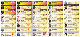 ◐惠主，2388◐的图片