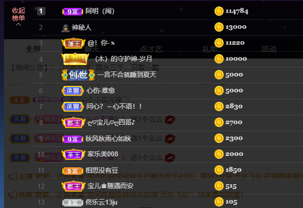 宝儿♚宝儿的图片