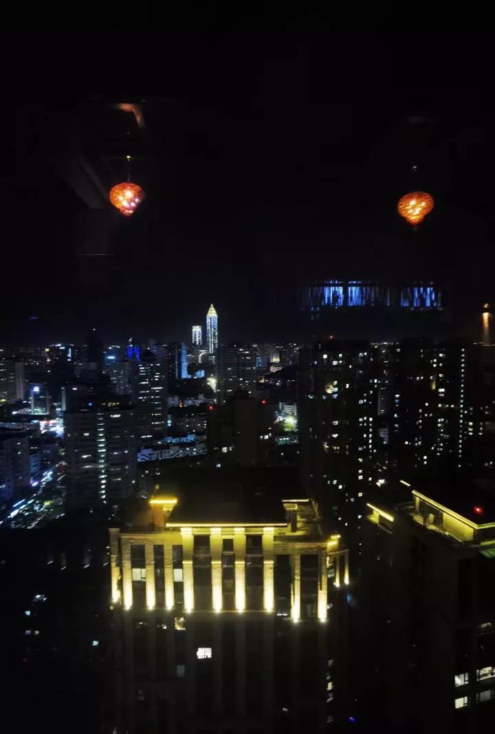 倒三赖王者陪打主播照片