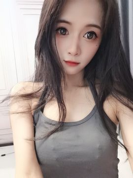 团团6595的图片