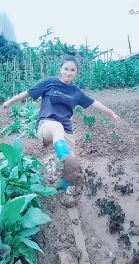 甜蜜未来乐在心怀主播照片
