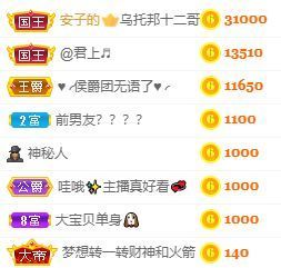 玟玟🌸加油的图片