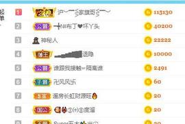 ━╋红太狼的图片