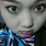 ♥╭妖妹♥╭主播照片