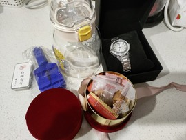 退网了，谢谢大家关心主播照片