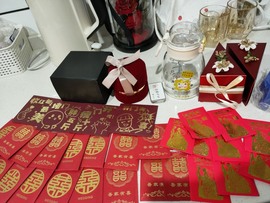 退网了，谢谢大家关心主播照片