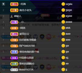 聆听~爱唱歌的图片