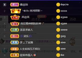 夏至🌸等我回来主播照片