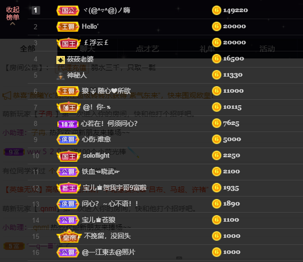 宝儿♚宝儿的图片
