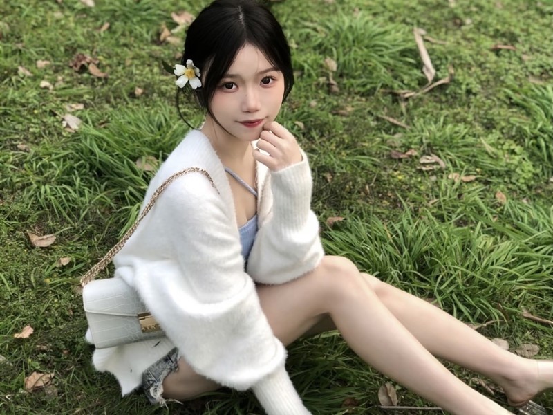 幼稚小碗熊的主播海报