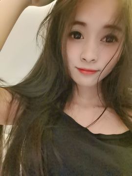 团团6595的图片