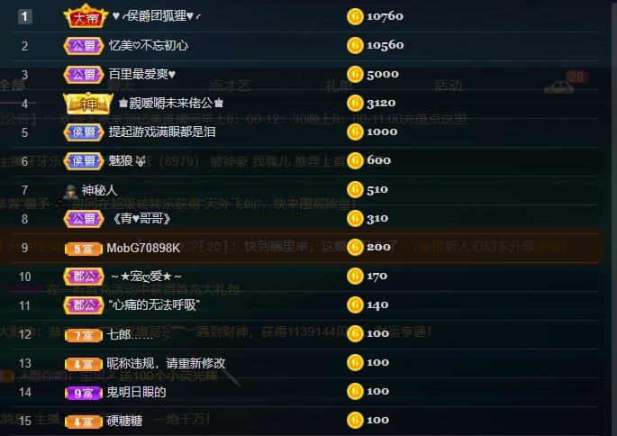 忆美❥❥❥的图片