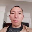 王明华h3