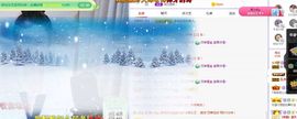 心中无结。。主播照片