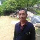安全!0的头像