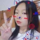 生姜f