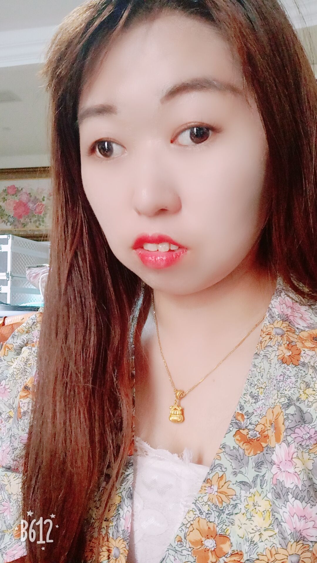 果果(平安好运)的图片