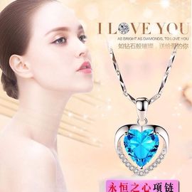 超持久“桑拿天”来了主播照片