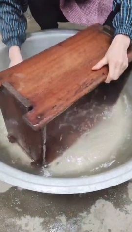 甜蜜未来乐在心怀主播照片