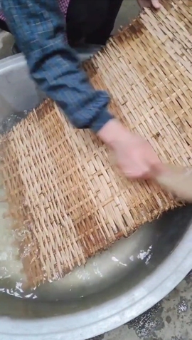 甜蜜未来乐在心怀主播照片