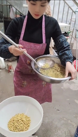甜蜜未来乐在心怀主播照片
