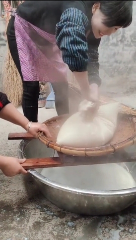 甜蜜未来乐在心怀主播照片