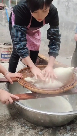 甜蜜未来乐在心怀主播照片