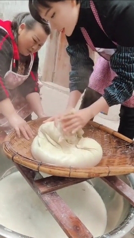 甜蜜未来乐在心怀主播照片