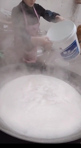 甜蜜未来乐在心怀主播照片