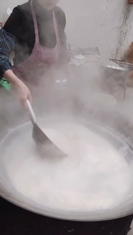 甜蜜未来乐在心怀主播照片