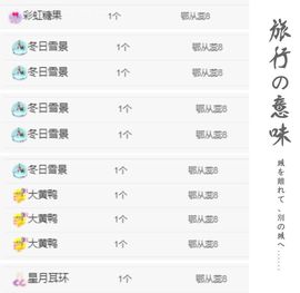 菲儿💗求陪伴的图片