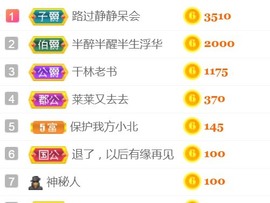 保护我方小北主播照片