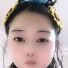 柯常柱妈妈18671