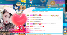 聆听~爱唱歌的图片
