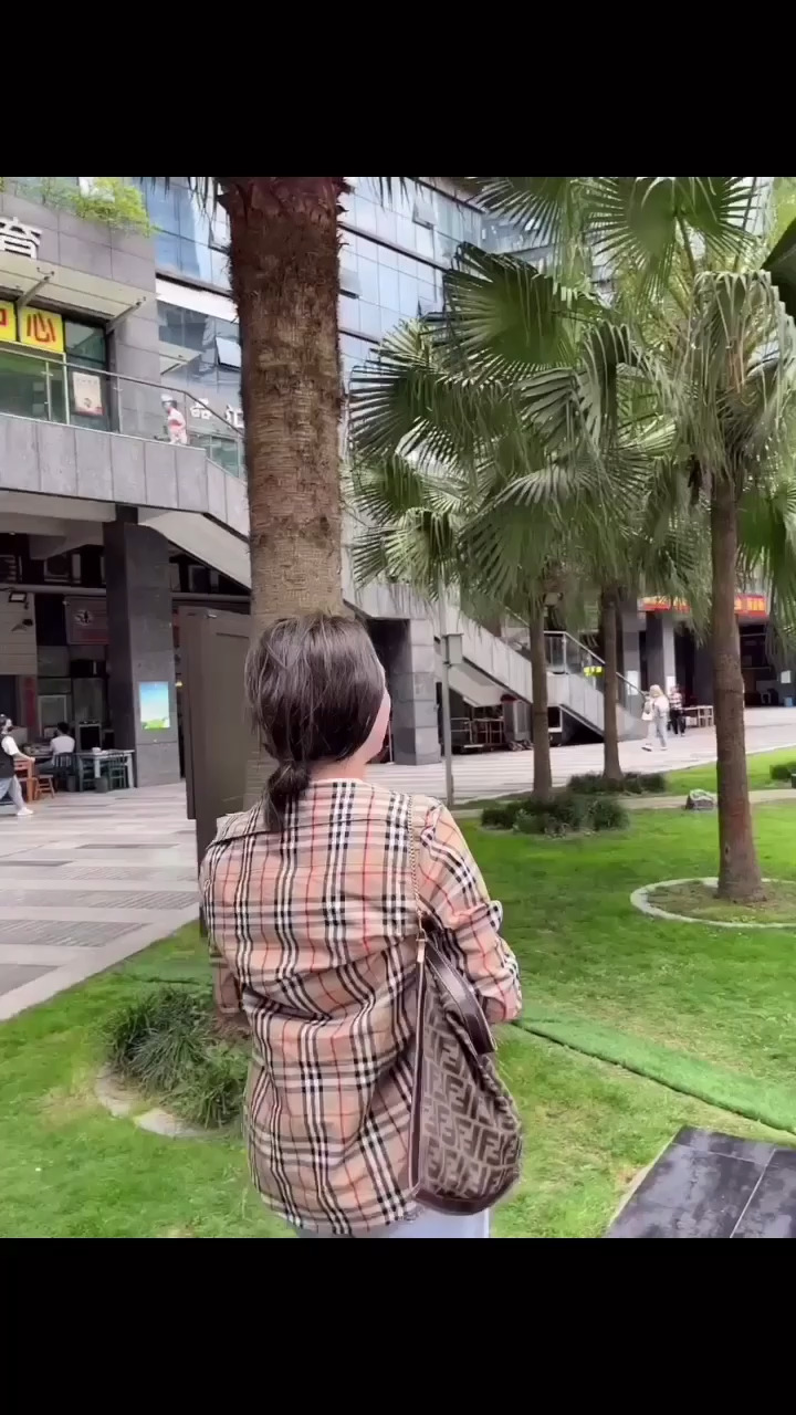 这种身材哥哥们喜欢吗