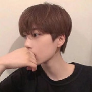 @原来是南屿阿