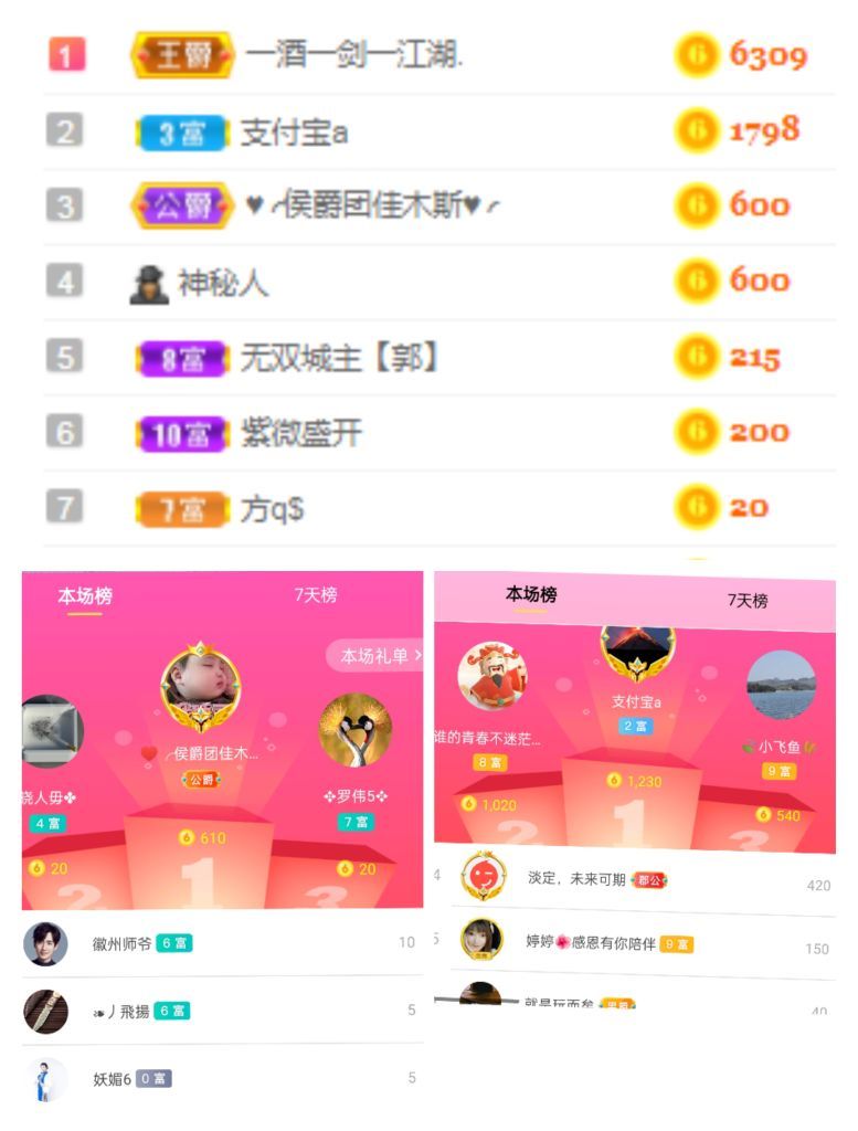 婷婷💕感恩有你陪伴的图片