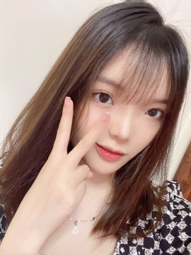 知意🍒主播照片