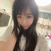 迪丽冷巴呀