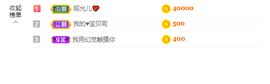 一起走吧123主播照片