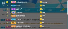 七七没人宠主播照片