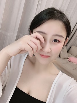 是南～主播照片