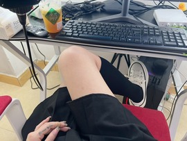 田田不在哦的图片