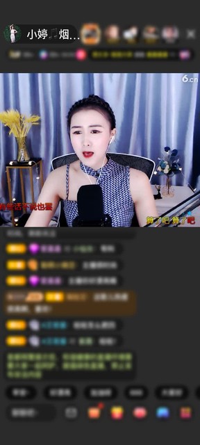 上传了一个小视频