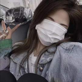 挽月＂🦩的图片
