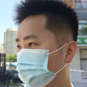 凌云～l的头像