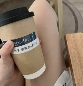 小梨子在努力…的图片