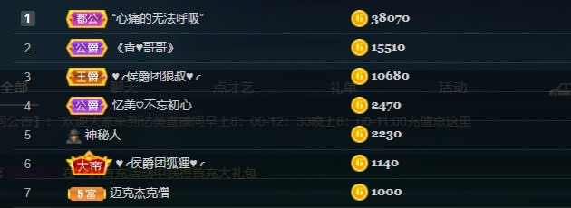 忆美❥❥❥的图片